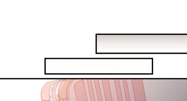 第18话41