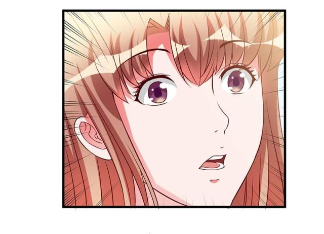 第40话29