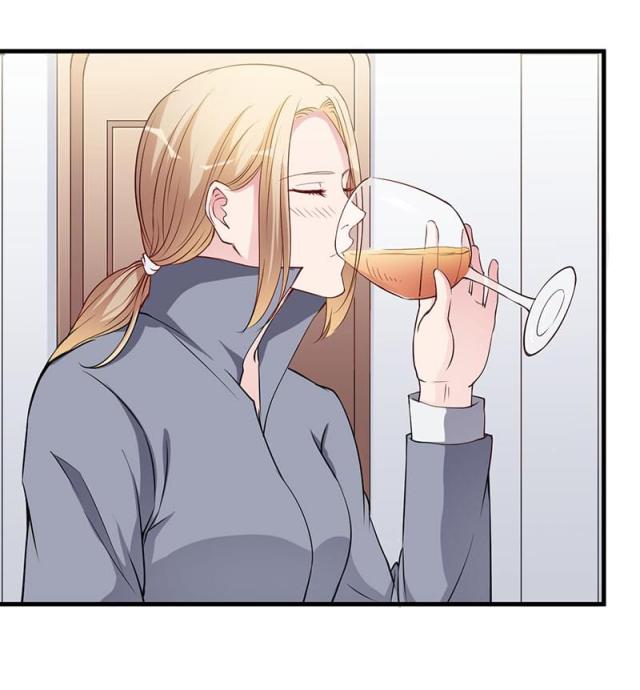 第102话24