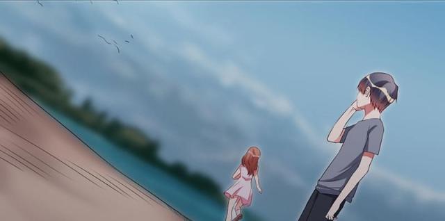 第34话27