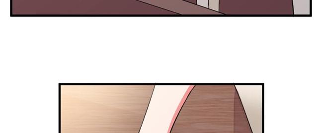 第36话9