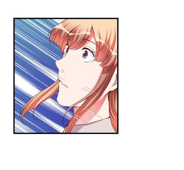 第80话20