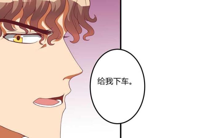 第17话15