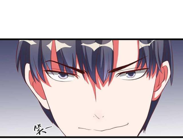 第13话12