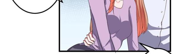 第36话49