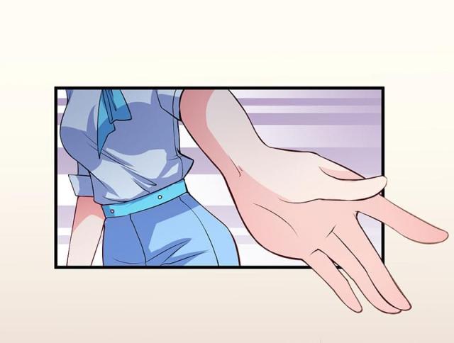 第59话15