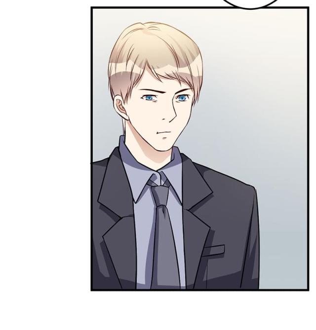 第56话10