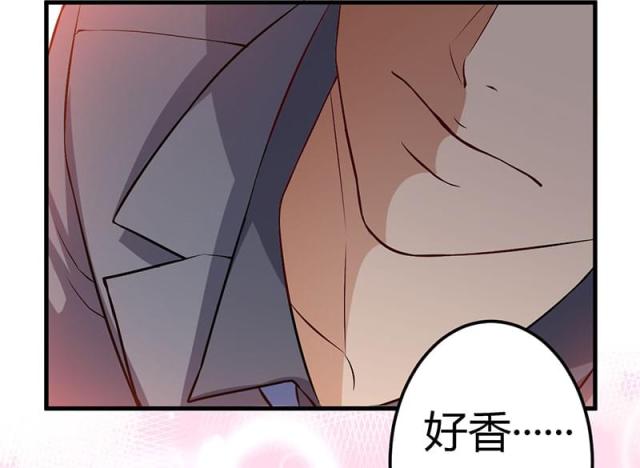 第48话28