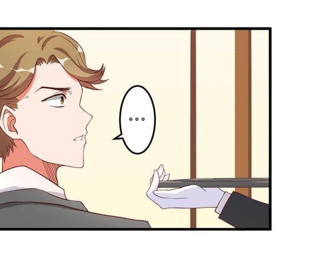 第8话16