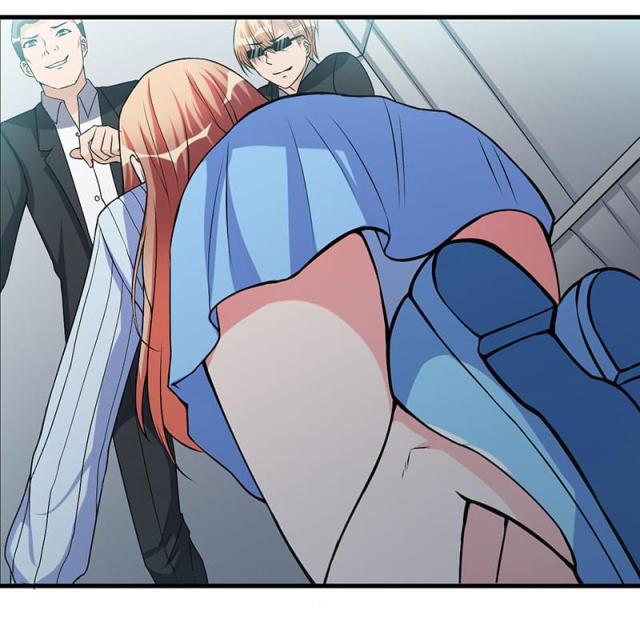 第51话8