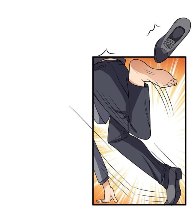 第51话17