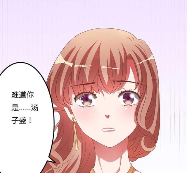 第15话22