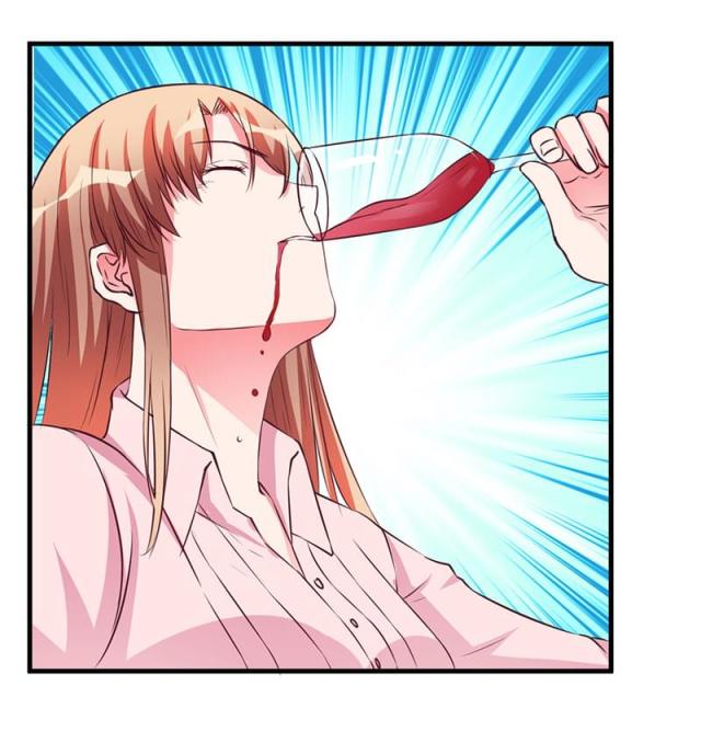 第55话7