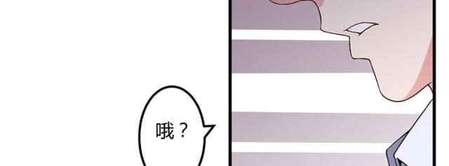第34话38