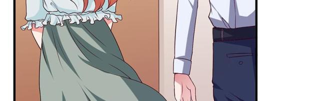 第42话31