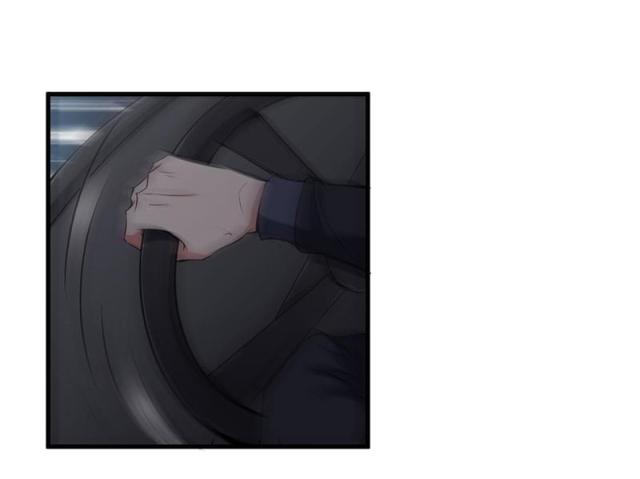 第98话8