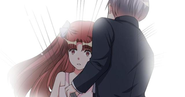 第45话39