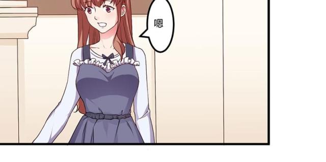 第30话12