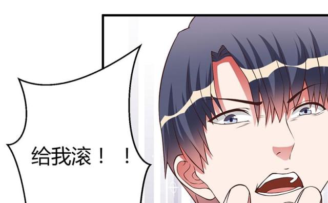 第28话18