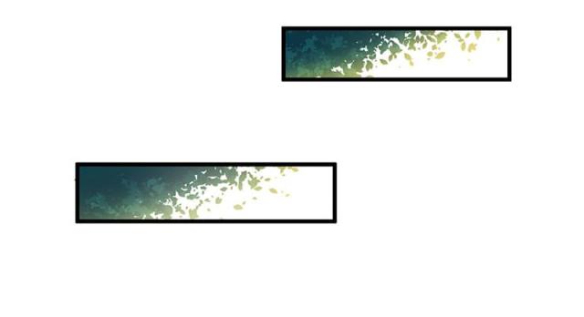 第78话26
