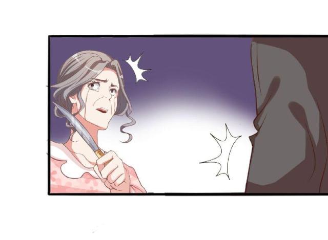第7话13