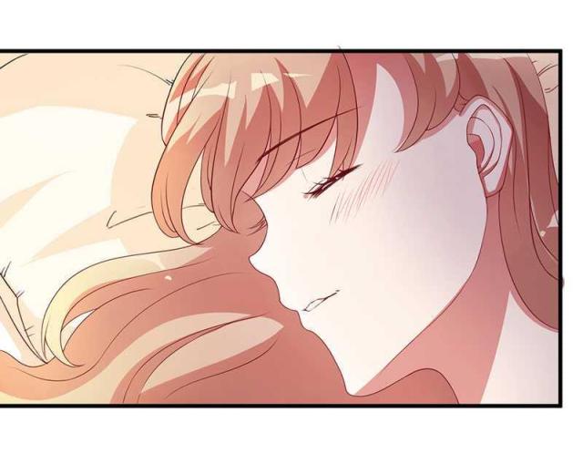 第11话29