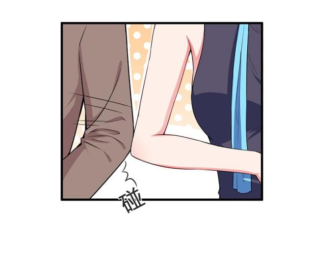 第91话18