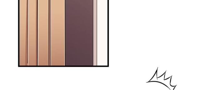 第40话21