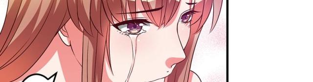 第34话33