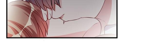 第34话16