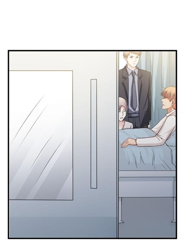 第56话7