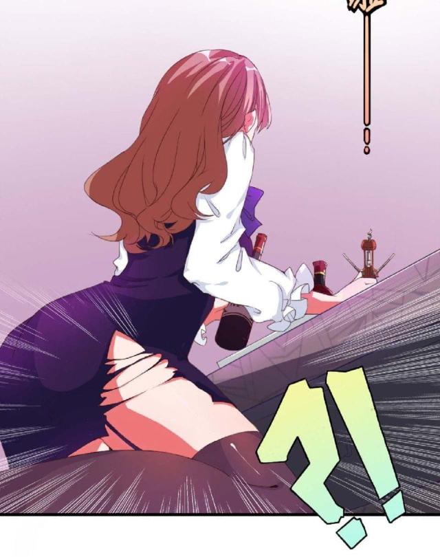 第1话23