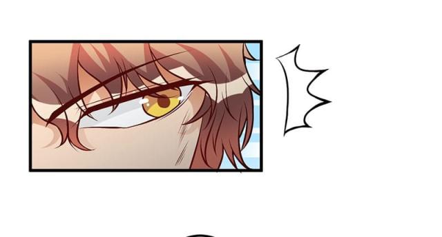 第56话15