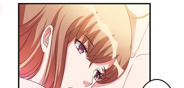 第35话44