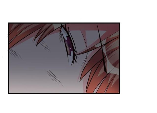 第52话26
