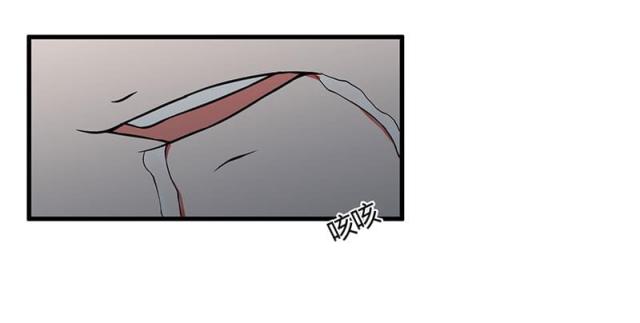 第34话17