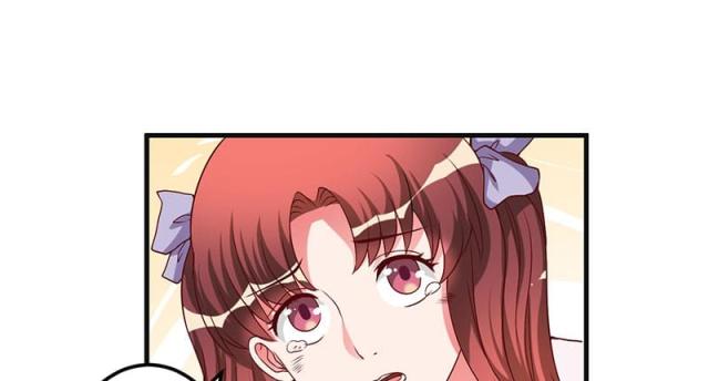第41话0