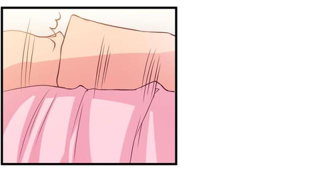 第40话15