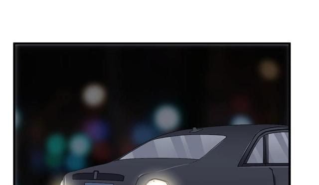 第38话4