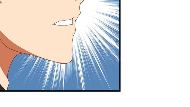 第17话8