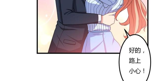 第46话19