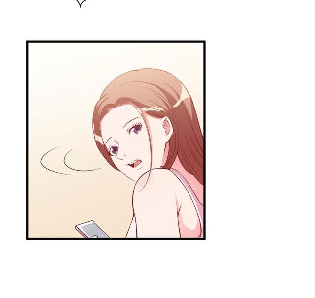 第85话11