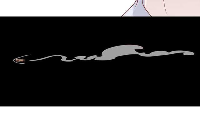 第16话33