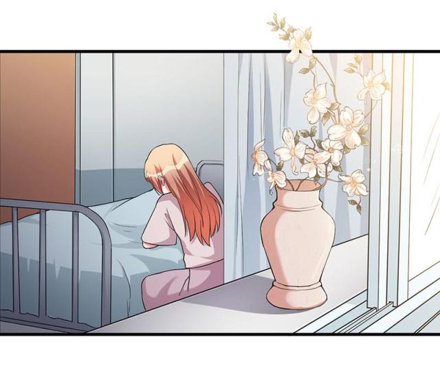 第75话23