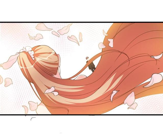 第83话19