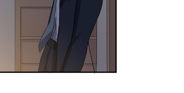 第33话6
