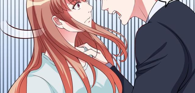 第39话31