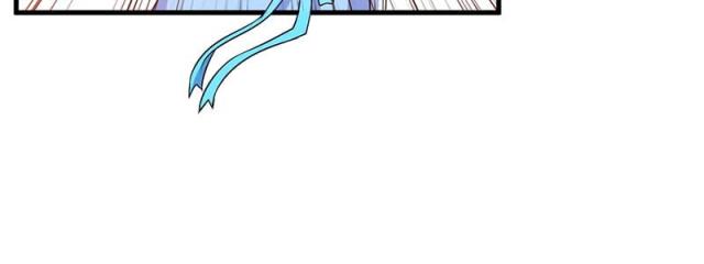 第47话17