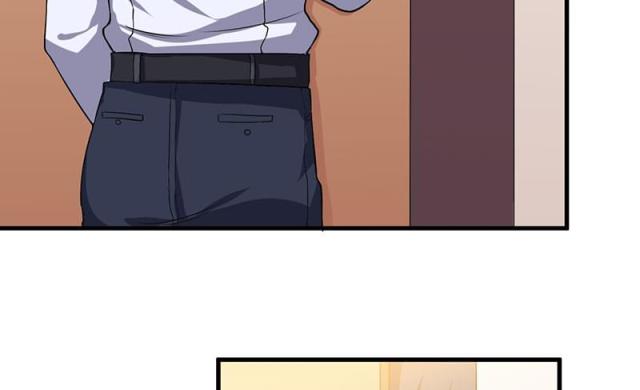 第42话39