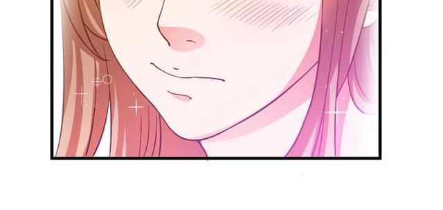 第33话35